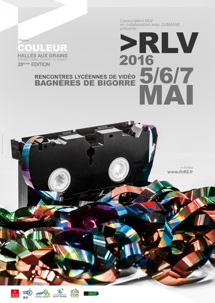 affiche-RLV-2016_pixbynot